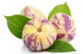 Pepino